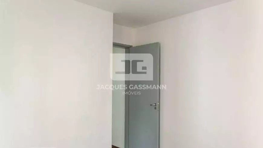 Apartamento Taboão São Bernardo do Campo 