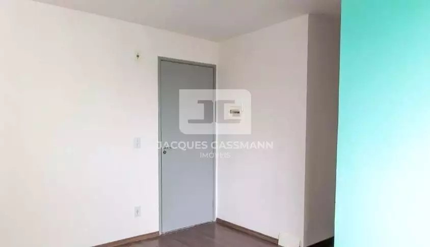 Apartamento Taboão São Bernardo do Campo 