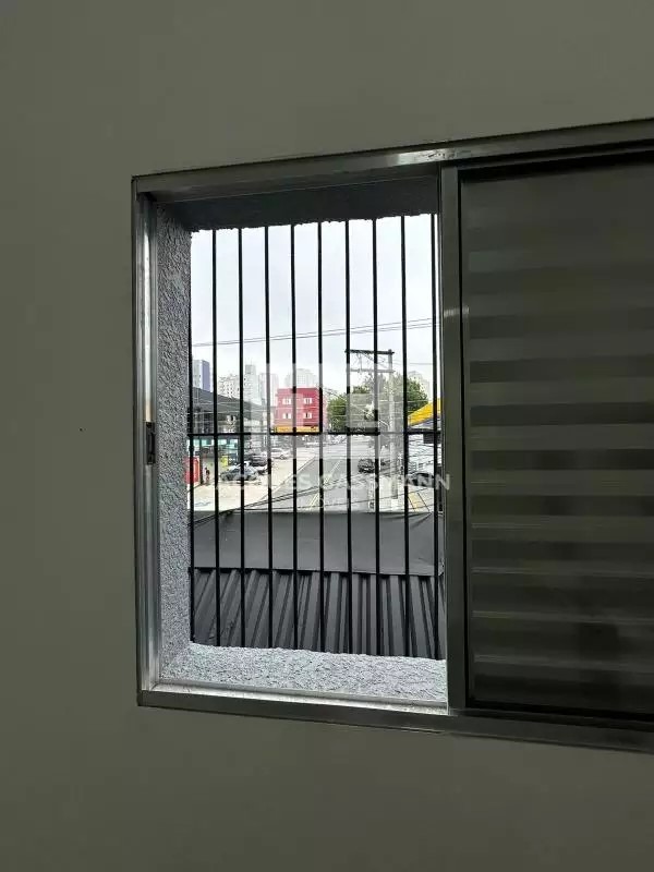 Kitnet Centro São Bernardo do Campo 