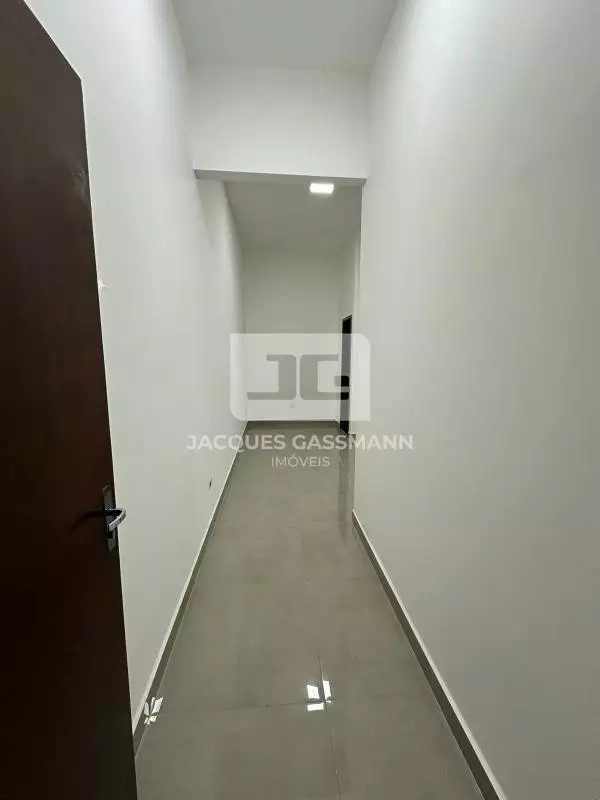 Kitnet Centro São Bernardo do Campo 