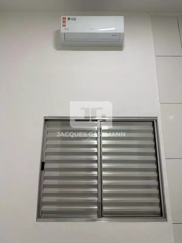 Kitnet Centro São Bernardo do Campo 