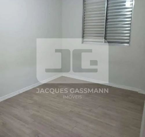 Apartamento Rudge Ramos São Bernardo do Campo 