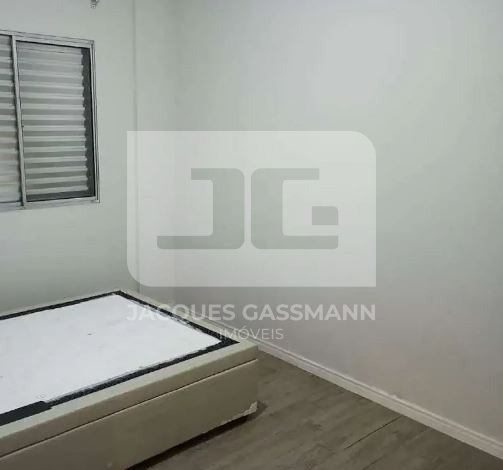 Apartamento Rudge Ramos São Bernardo do Campo 