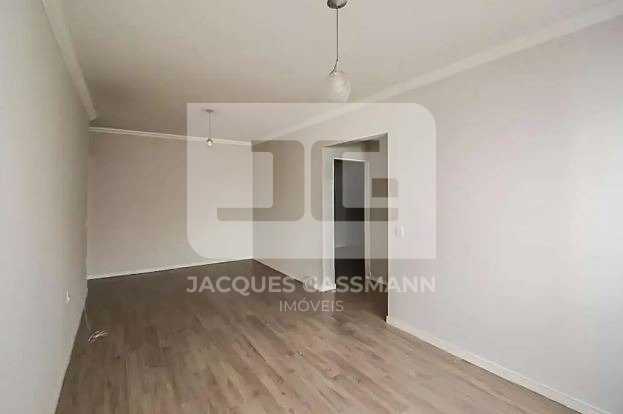 Apartamento Rudge Ramos São Bernardo do Campo 