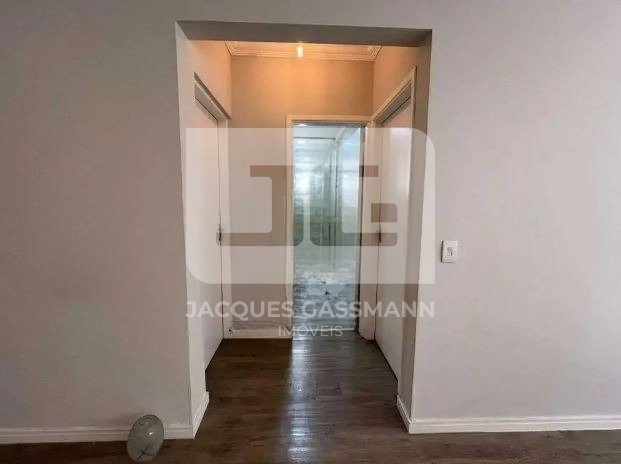 Apartamento Rudge Ramos São Bernardo do Campo 