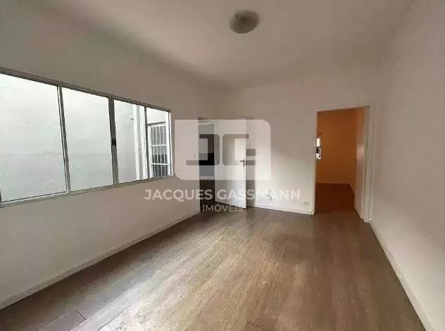 Casa Térrea Jardim Do Mar São Bernardo Do Campo 