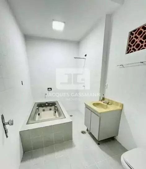 Sobrado Planalto São Bernardo do Campo 