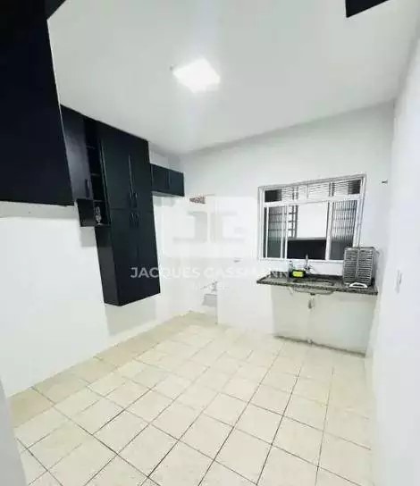 Sobrado Planalto São Bernardo do Campo 