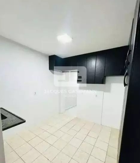 Sobrado Planalto São Bernardo do Campo 