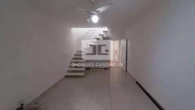 Sobrado Planalto São Bernardo Do Campo 