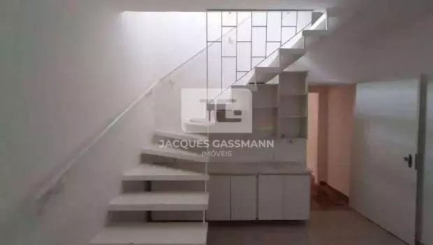 Sobrado Planalto São Bernardo Do Campo 