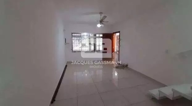 Sobrado Planalto São Bernardo Do Campo 