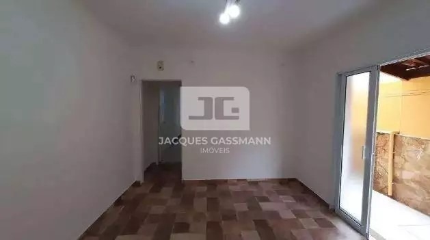 Sobrado Planalto São Bernardo Do Campo 