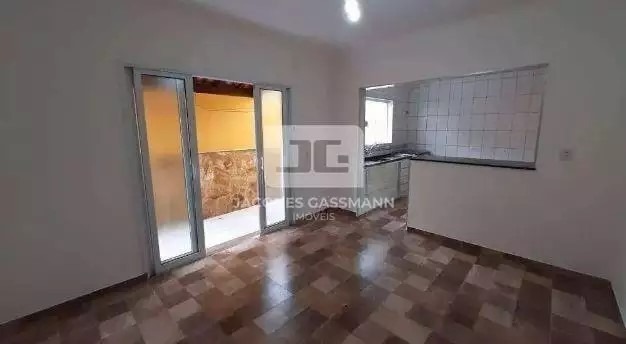 Sobrado Planalto São Bernardo Do Campo 