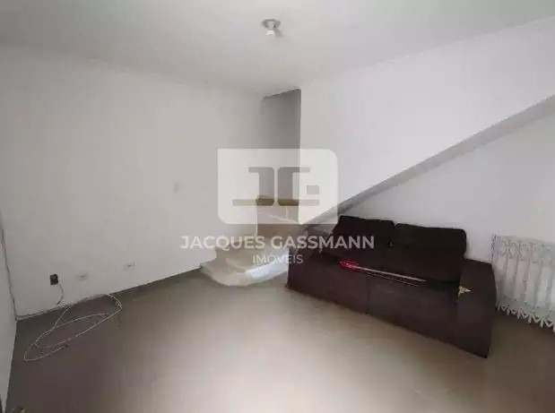 Casa Térrea Rudge Ramos São Bernardo Do Campo 