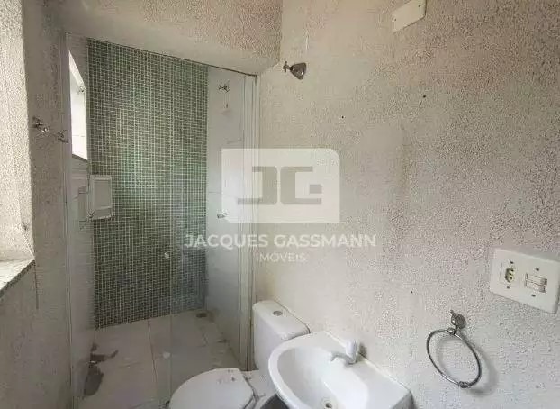 Casa Térrea Rudge Ramos São Bernardo Do Campo 