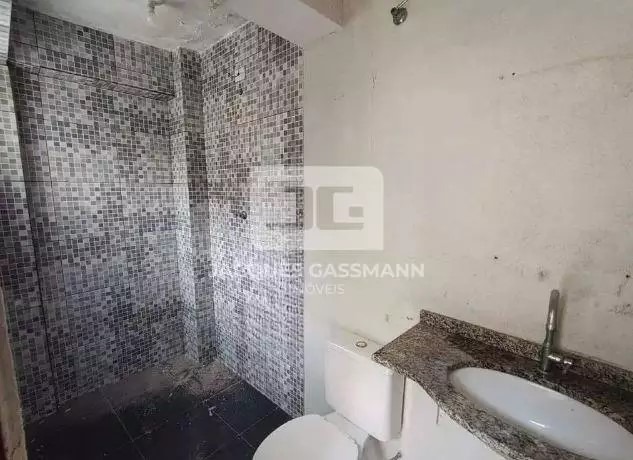 Casa Térrea Rudge Ramos São Bernardo Do Campo 