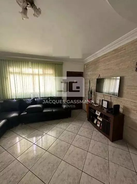 Apartamento Osvaldo Cruz São Caetano do Sul 