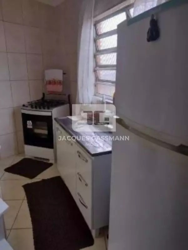 Apartamento Planalto São Bernardo Do Campo 