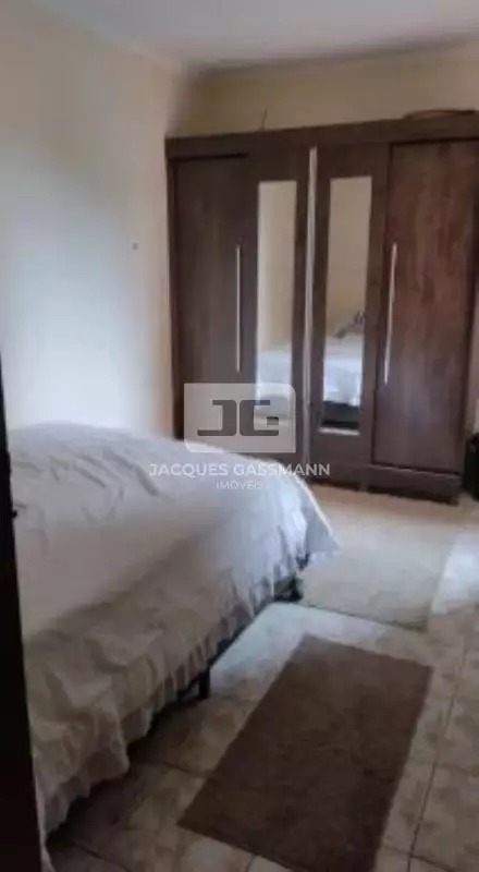 Apartamento Planalto São Bernardo Do Campo 