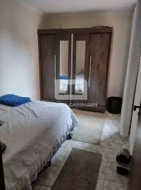 Apartamento Planalto São Bernardo Do Campo 