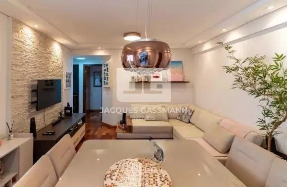 Apartamento Vila Valparaíso Santo André 