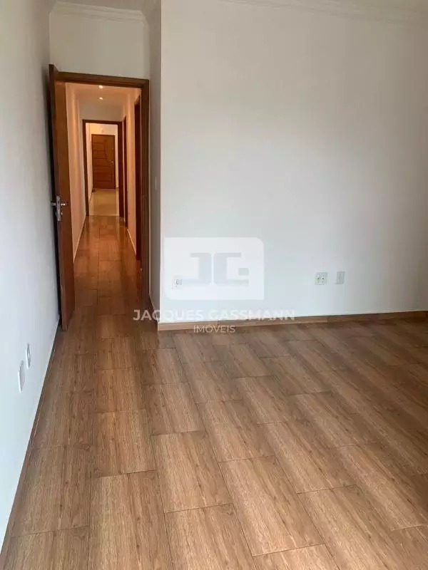 Cobertura Parque das Nações Santo André 