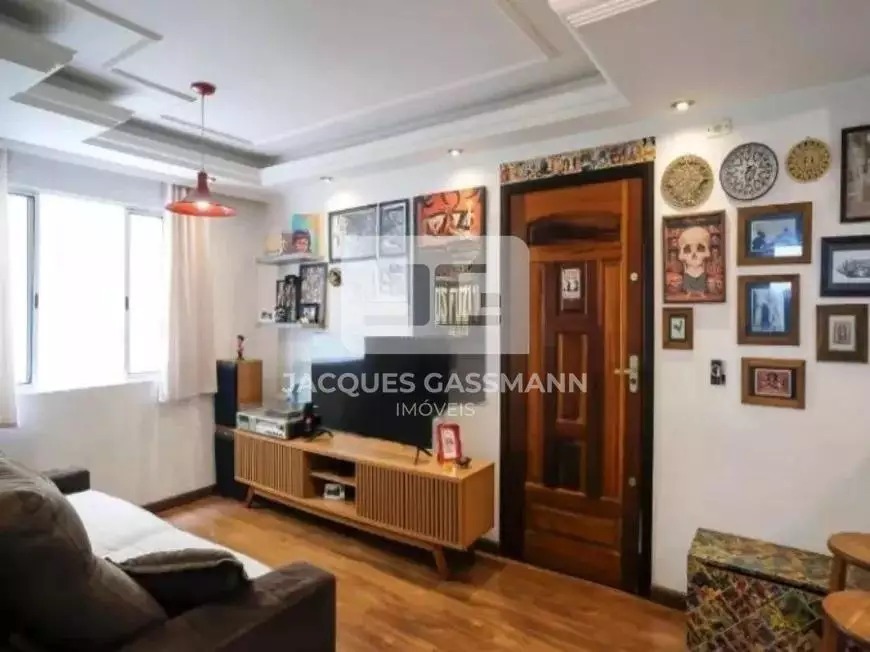 Apartamento Rudge Ramos São Bernardo Do Campo 