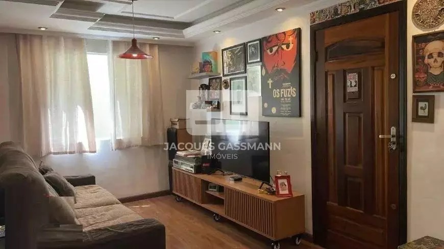 Apartamento Rudge Ramos São Bernardo Do Campo 