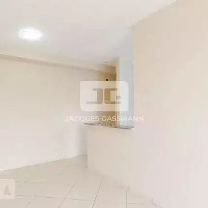 Apartamento Nova Petrópolis São Bernardo Do Campo 