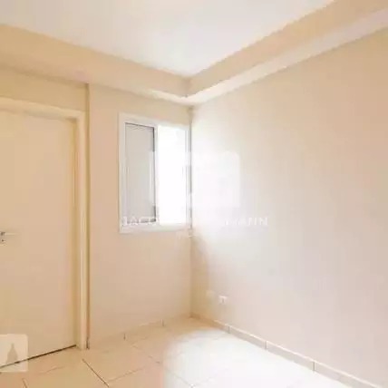 Apartamento Nova Petrópolis São Bernardo Do Campo 