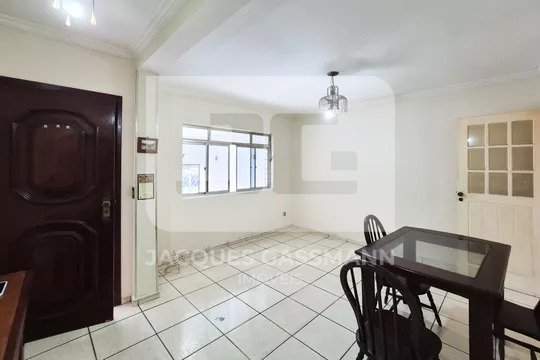 Sobrado Paulicéia São Bernardo do Campo 