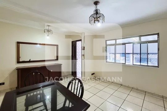 Sobrado Paulicéia São Bernardo do Campo 