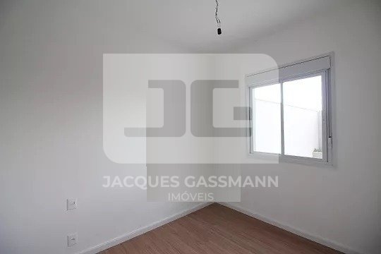 Apartamento Rudge Ramos São Bernardo do Campo 