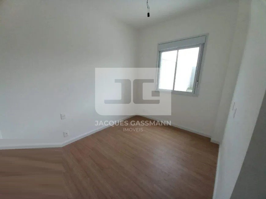 Apartamento Rudge Ramos São Bernardo do Campo 