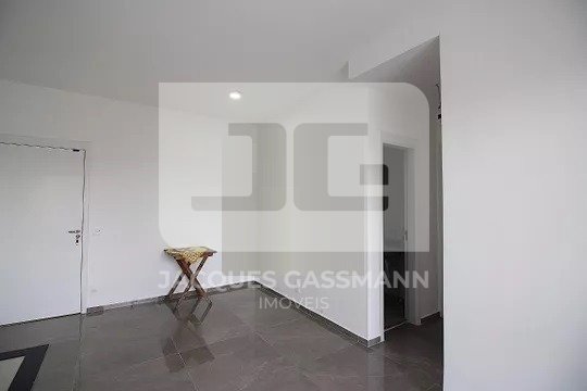 Apartamento Rudge Ramos São Bernardo do Campo 