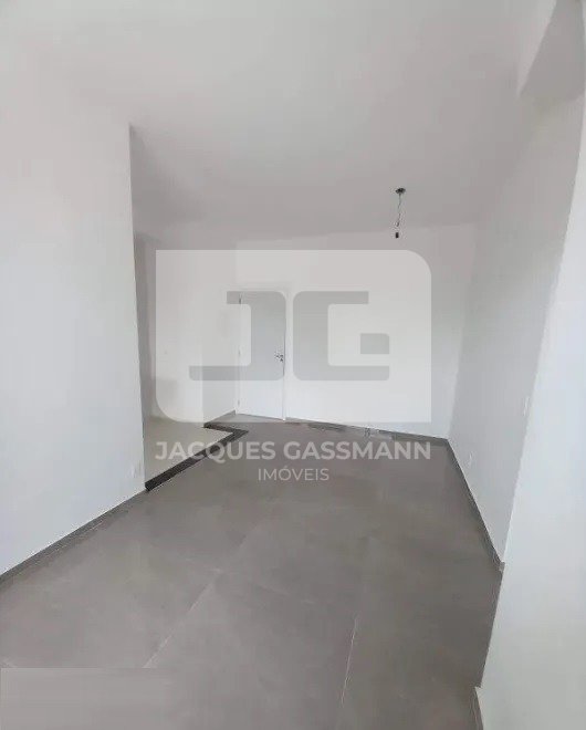Apartamento Rudge Ramos São Bernardo do Campo 