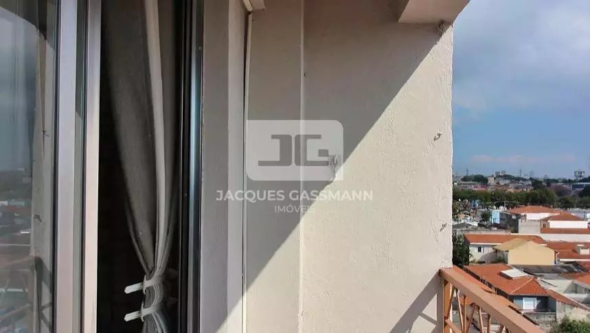 Apartamento Paulicéia São Bernardo do Campo 