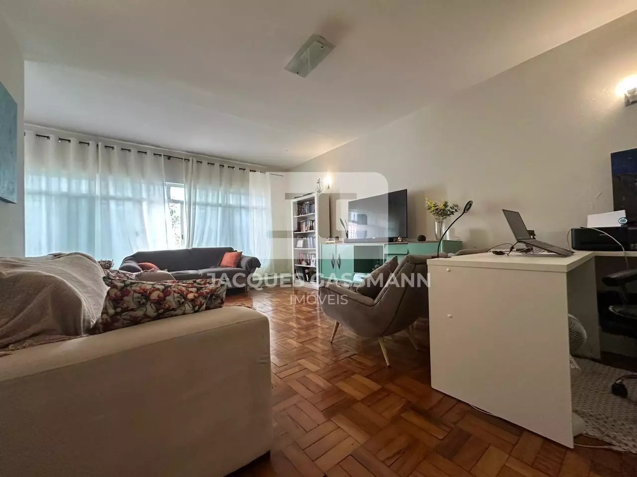 Casa Térrea Paulicéia São Bernardo do Campo 