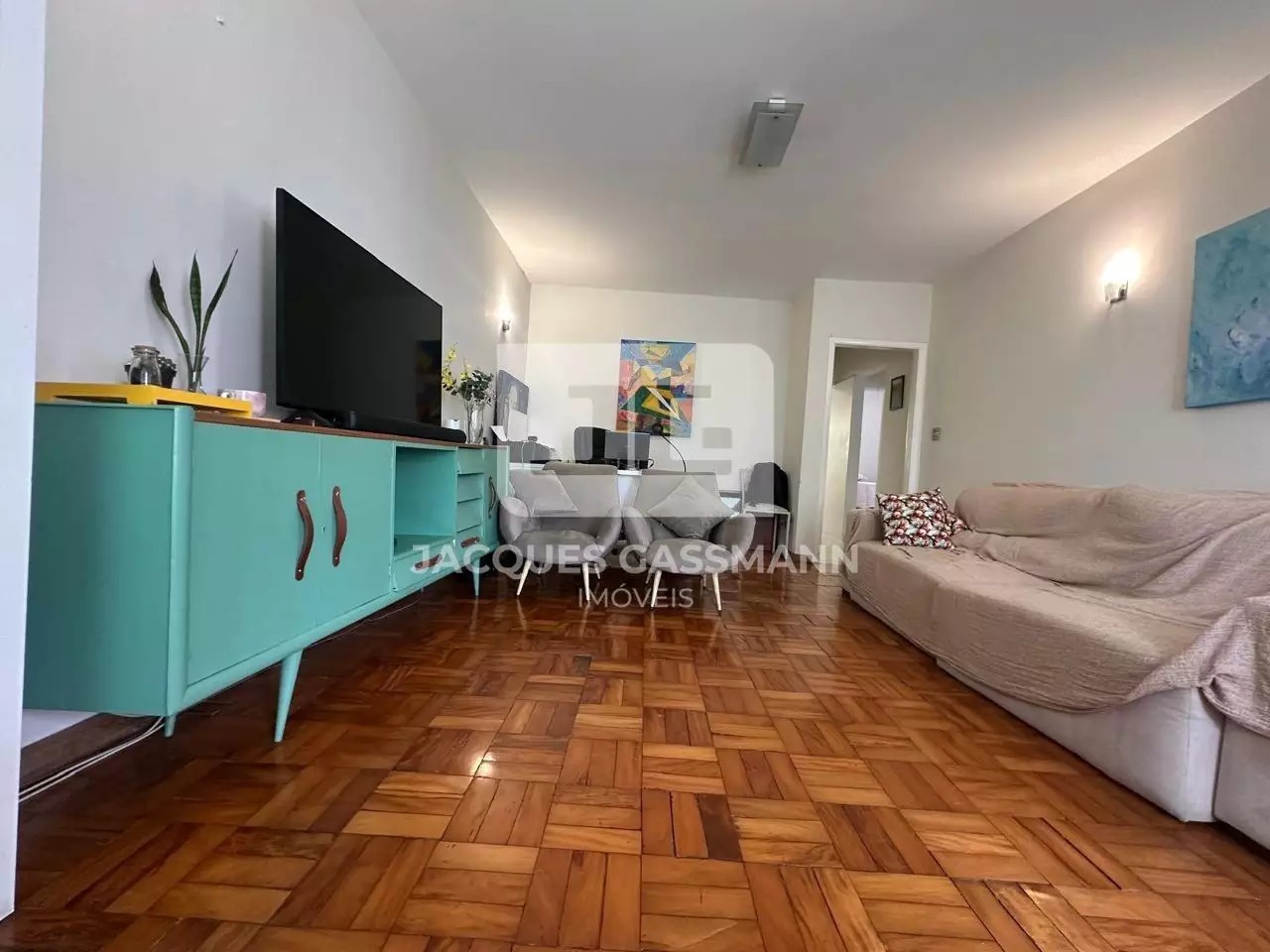 Casa Térrea Paulicéia São Bernardo do Campo 