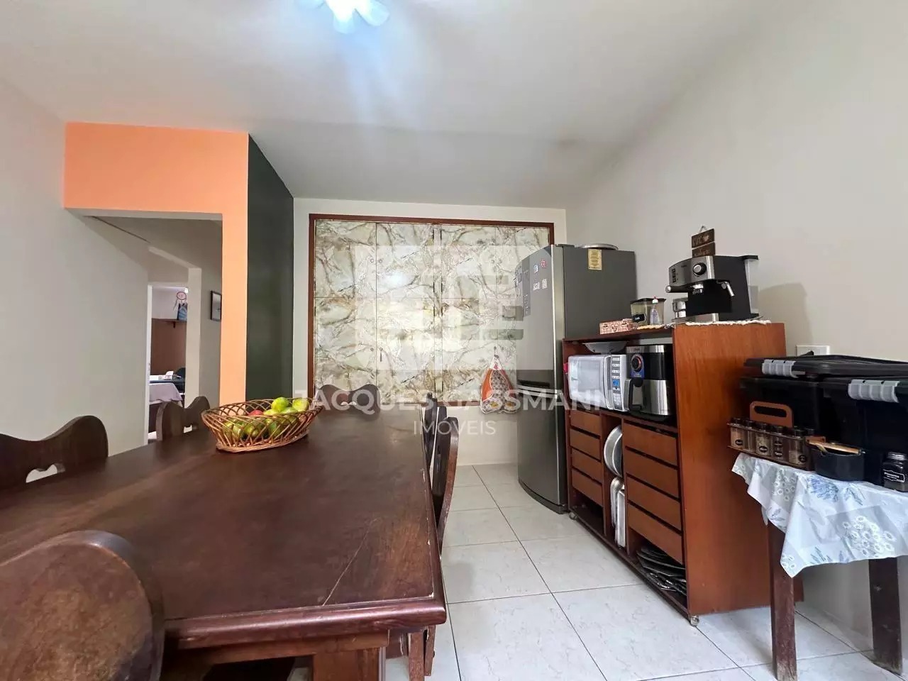 Casa Térrea Paulicéia São Bernardo do Campo 