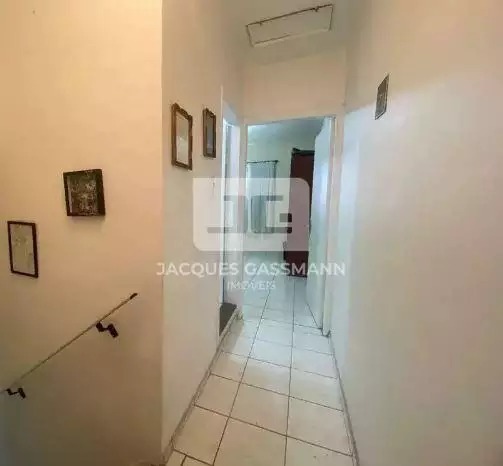 Sobrado Paulicéia São Bernardo do Campo 