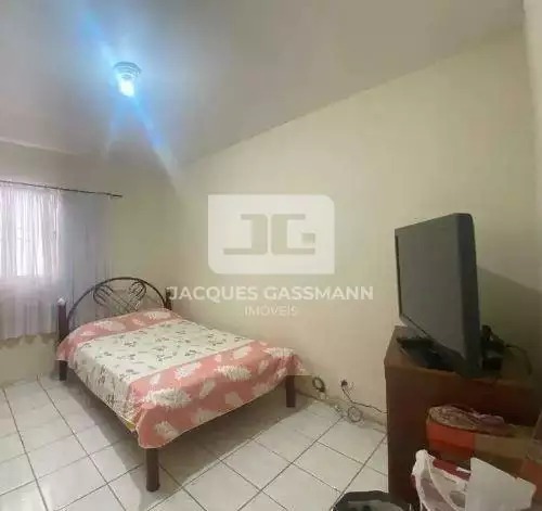 Sobrado Paulicéia São Bernardo do Campo 