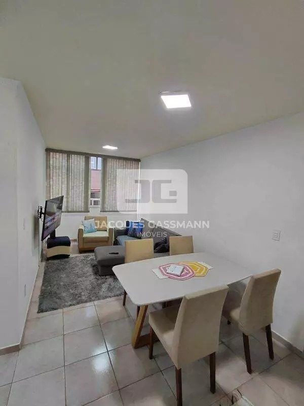 Apartamento Rudge Ramos São Bernardo do Campo 