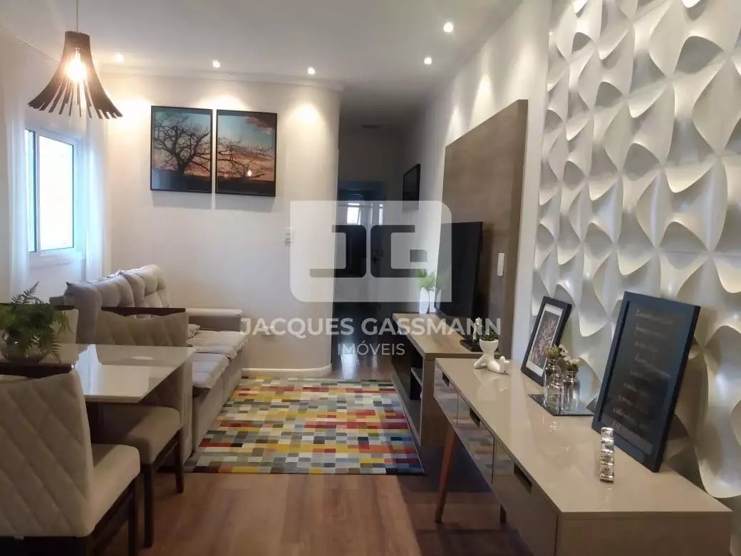 Cobertura Vila Humaitá Santo André 