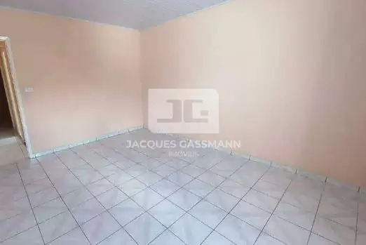 Sobrado Rudge Ramos São Bernardo do Campo 