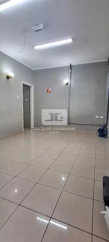 Casa Térrea Rudge Ramos São Bernardo do Campo 