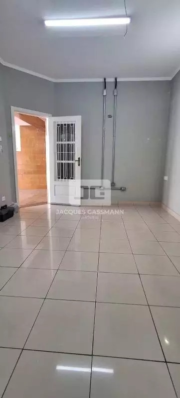 Casa Térrea Rudge Ramos São Bernardo do Campo 