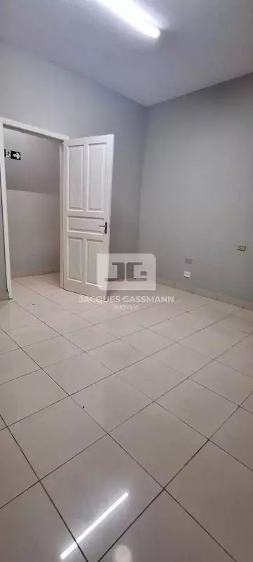 Casa Térrea Rudge Ramos São Bernardo do Campo 