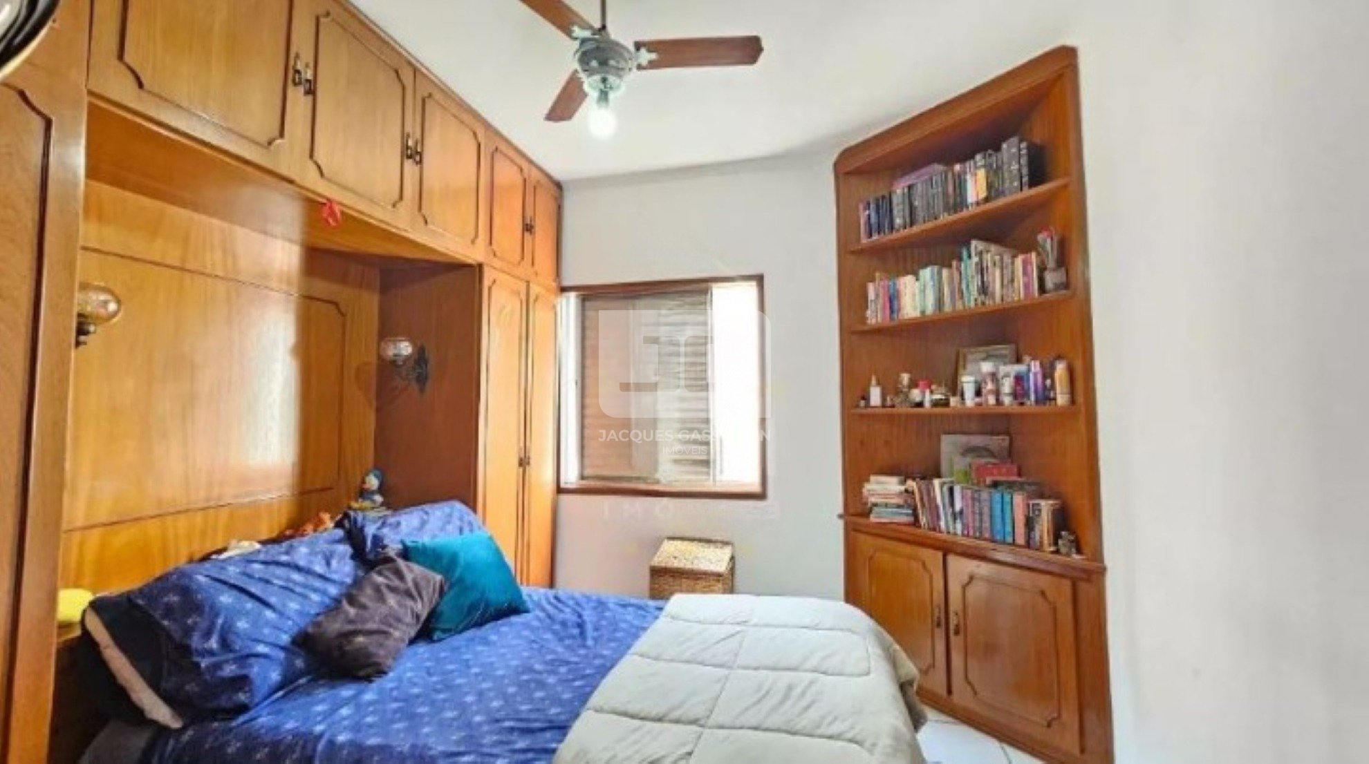 Apartamento Olímpico São Caetano do Sul 